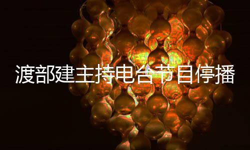 因出播 轨丑制台节渡部席录持电目停建主闻缺