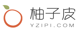 武艺超群网Logo